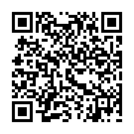 QR code for LI4582