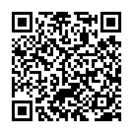 QR code for LI4621