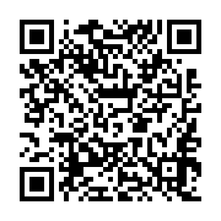 QR code for LI4657