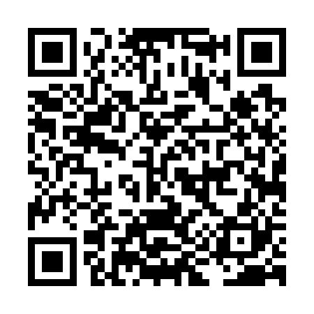 QR code for LI4720