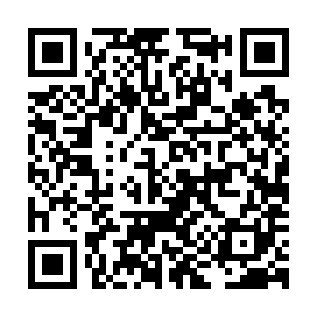 QR code for LI4781