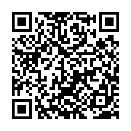 QR code for LI4792