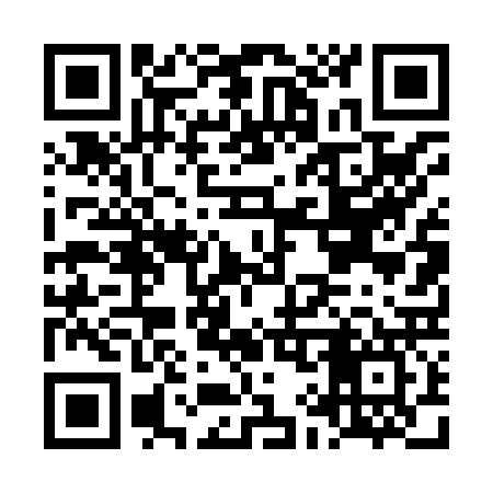 QR code for LI4827
