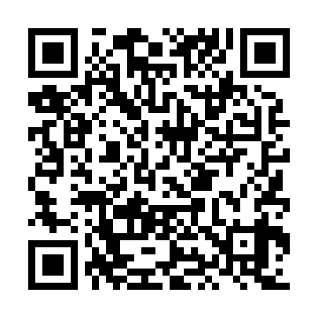 QR code for LI4839