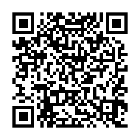 QR code for LI4843