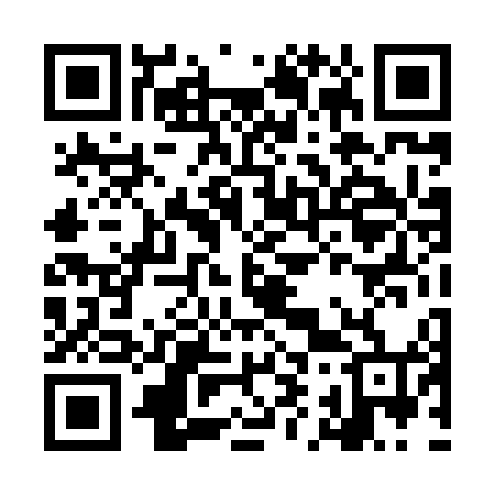 QR code for LI4844