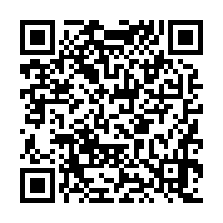 QR code for LI4874