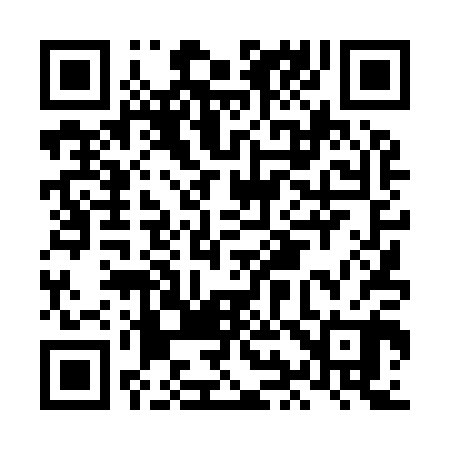 QR code for LI4900