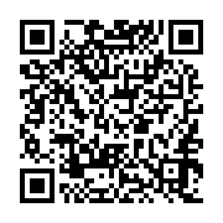 QR code for LI4952