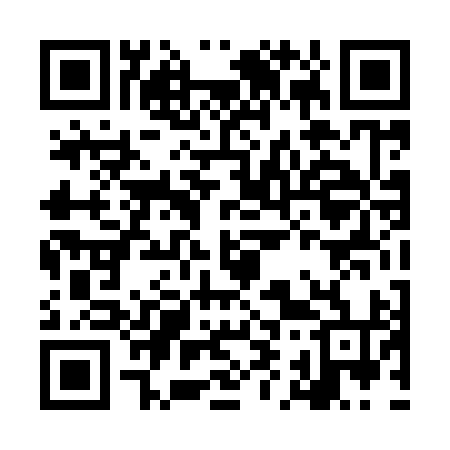 QR code for LI4994