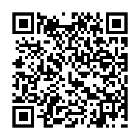 QR code for LI5003