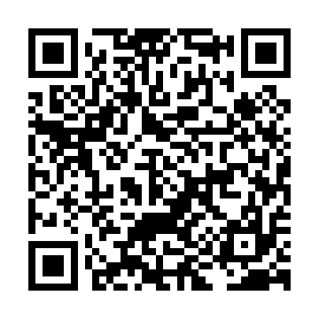QR code for LI5017