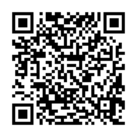 QR code for LI5086