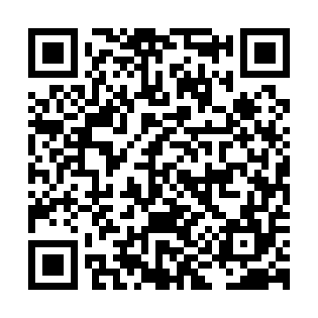 QR code for LI5154
