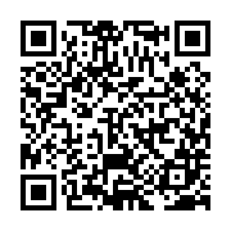 QR code for LI5182