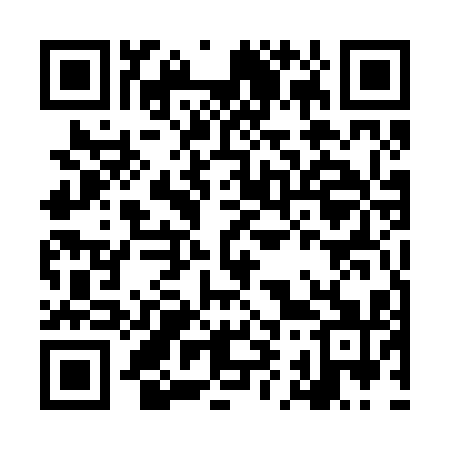 QR code for LI5211