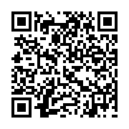 QR code for LI5212
