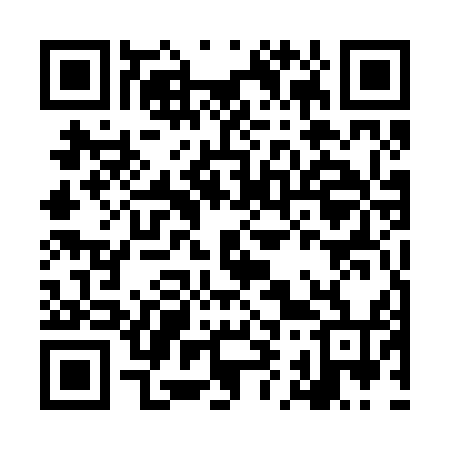 QR code for LI5254