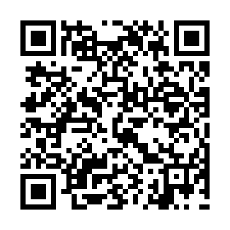 QR code for LI5255