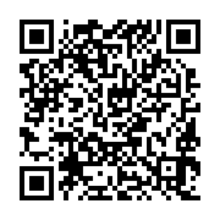 QR code for LI5293