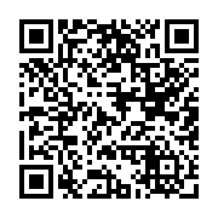 QR code for LI5314