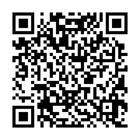 QR code for LI5336