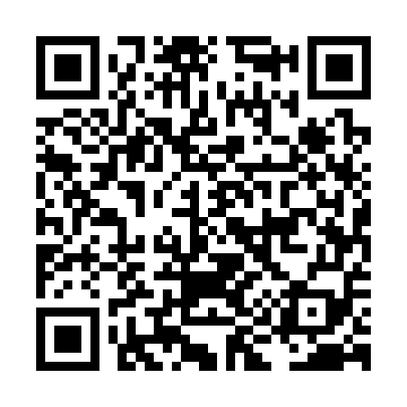 QR code for LI5359