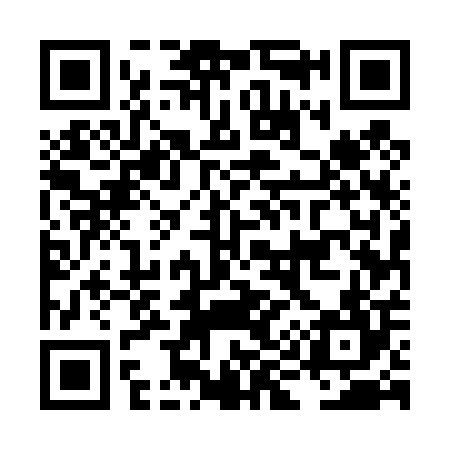 QR code for LI5404