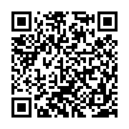 QR code for LI5436