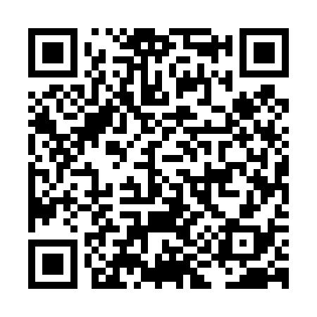 QR code for LI5438