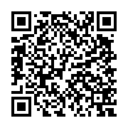 QR code for LI5459