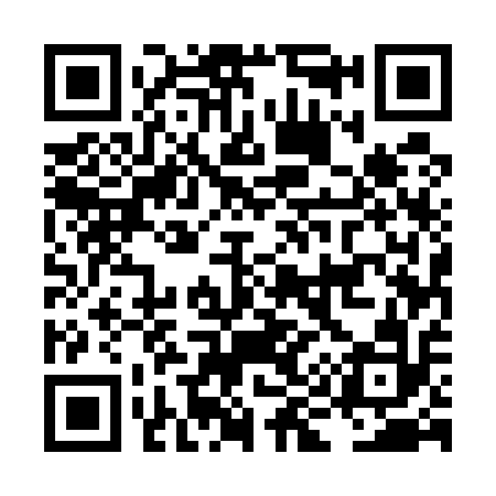 QR code for LI5512