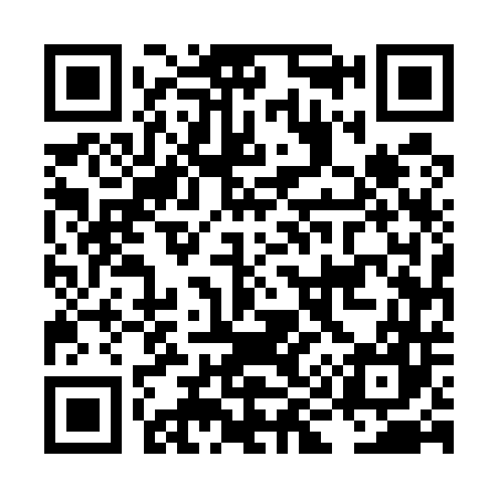QR code for LI5547