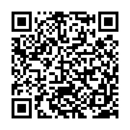 QR code for LI5592