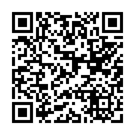 QR code for LI5609
