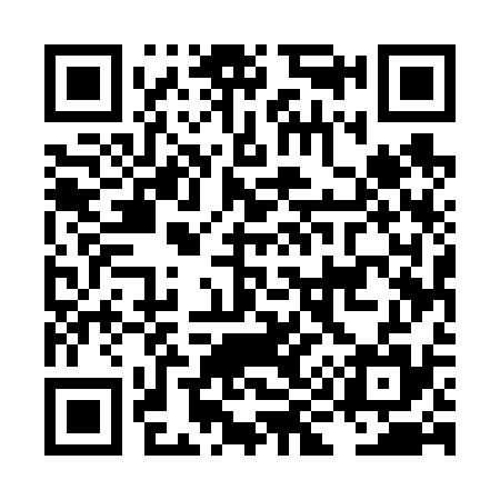 QR code for LI5635