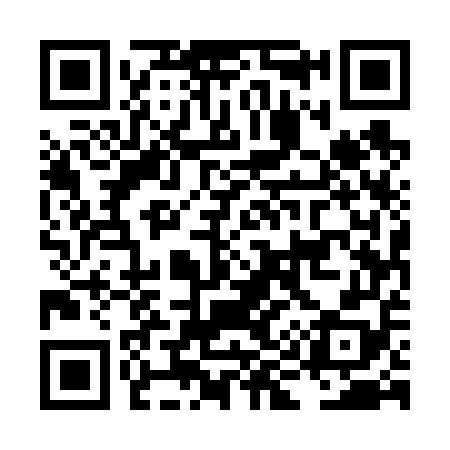 QR code for LI5658