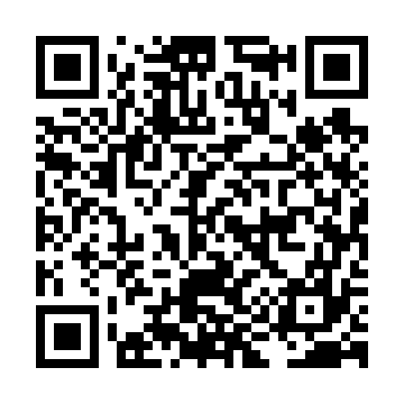 QR code for LI5677