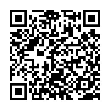 QR code for LI5681