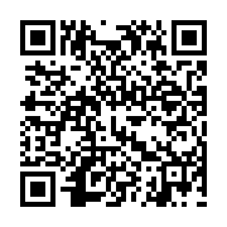 QR code for LI5752