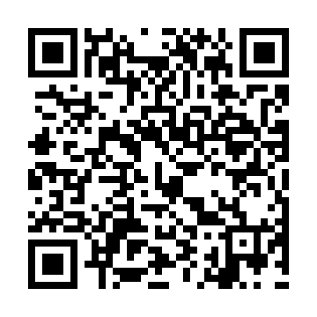QR code for LI5764