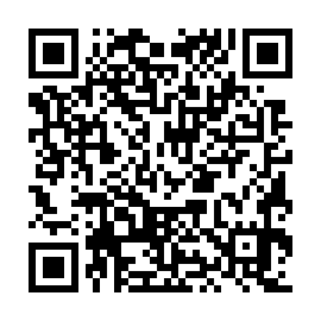 QR code for LI5775