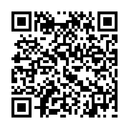 QR code for LI5781