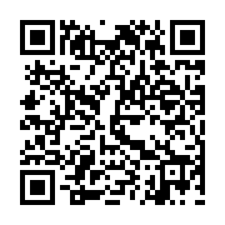 QR code for LI5828