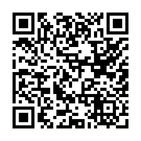 QR code for LI5833