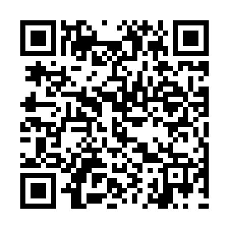 QR code for LI5867