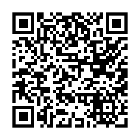 QR code for LI5887