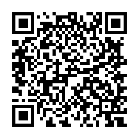 QR code for LI5893