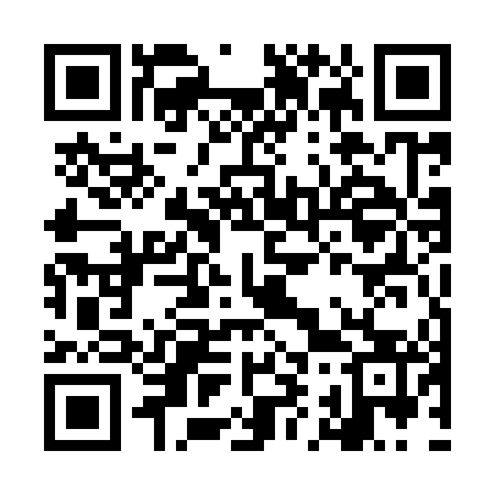 QR code for LI5943