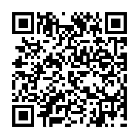 QR code for LI5958